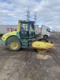 Ammann ASC 90 D [0]
