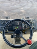 Ammann ASC 90 D [11]