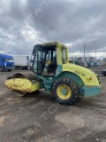 Ammann ASC 90 D [3]
