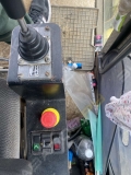 Ammann ASC 90 D [13]