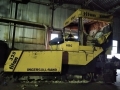 ABG Titan 325 [0]