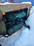 Т-40М [1]