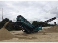Powerscreen Chieftain 2100X track (2 Deck) [0]