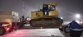 John Deere 850J [2]