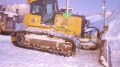 John Deere 850J [1]