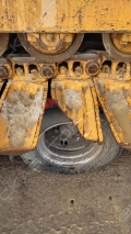HBXG SHEHWA TY165-3 [6]