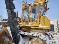 Komatsu D355C-3 [3]