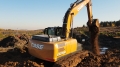 Case CX220C LC-HD [6]