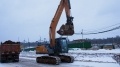 Case CX220C NLC [4]