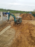 SWE-50 [3]