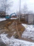 SWE-50 [4]