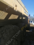 Volvo A30G [5]