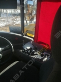 Volvo A30G [14]