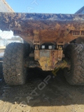 Volvo A30G [3]