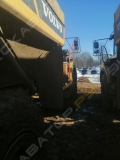 Volvo A30G [6]