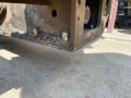 Vogele SUPER 1800-3 [4]