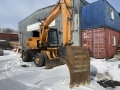 Case 788 P powersensor [1]