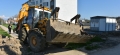 JCB 3CX Super [0]