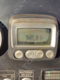 4700B [1]