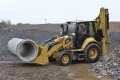 Caterpillar 428F [0]