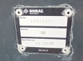 Bomag BM 500-15 [4]