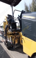 Bomag BM 500-15 [2]