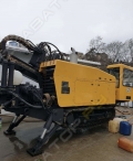 XCMG XZ320 [4]