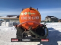 43253 [1]