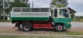 Hino FM8JLTD-TGR [0]
