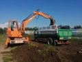 Hino FM8JLTD-TGR [2]