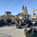 Sany SY215C [2]