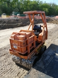 RW 2400 [1]