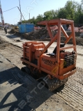 RW 2400 [2]