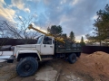 БКМ-317-01 Стройдормаш [1]