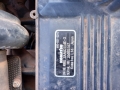 Komatsu PC300-8M0 [5]