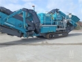 Powerscreen 1000SR [1]