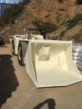LGMRT UL50 [1]