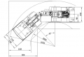 ACY-204K [2]