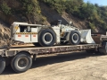 LGMRT UL50 [3]
