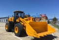 Lonking CDM856 [0]