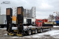 Juterborg 985234 [3]
