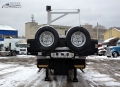 Juterborg 985234 [1]