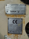 Caterpillar 980G II [2]