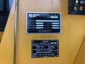 LiuGong ZL50C [7]
