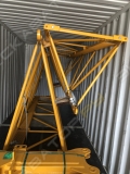 MCT 205 [3]