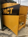 MCT 205 [2]