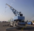 Komatsu LW 250-3 [1]