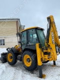 JCB 4CX [1]