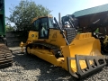 John Deere 850J [0]
