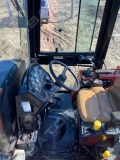 Ditch Witch RT95 [5]
